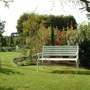 Spring__26.4.2008_011.jpg