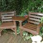 Garden_479