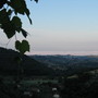 Img_4973