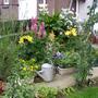 12th_july_007