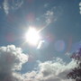 July_12th_2008_032