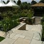 12_jul_08_014
