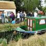 12_jul_08_007