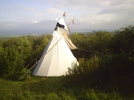 larkhill_tipis_005.jpg