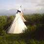 Larjhill_tipis_005