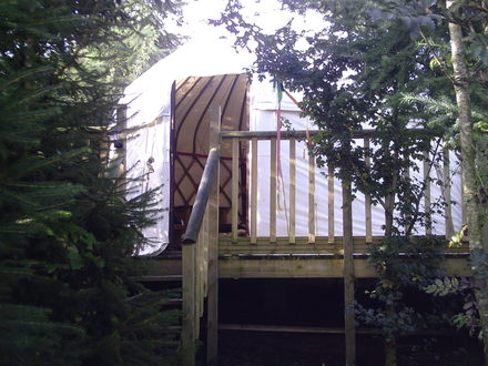 larkhill_tipis_003.jpg