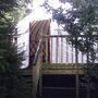 Larjhill_tipis_003