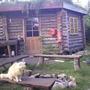 Larjhill_tipis_010
