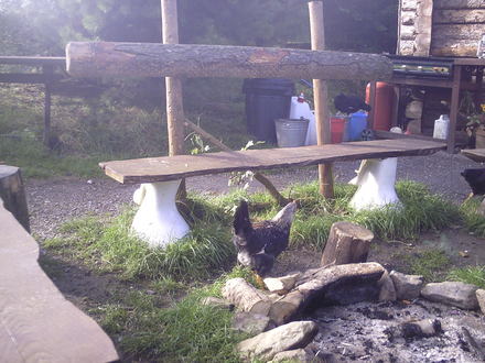 larkhill_tipis_013.jpg