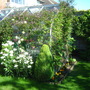 Greenhouse