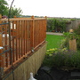 Deck_008