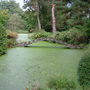 Holiday_2007_093