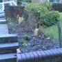 NEW FRONT DOOR BORDER NO 2