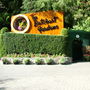 Butchart_Gardens_2.jpg