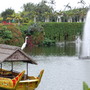 Stork_on_the_lake
