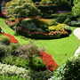the sunken gardens 3