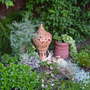 Garden_005