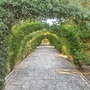 San Anton gardens malta