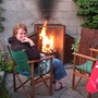 Fire_place_3