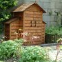 Garden_fireplace_1999