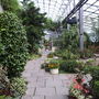 Dunfglasshouseview1