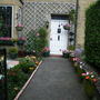 2008_0703_001_