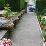 2008_0703_005_