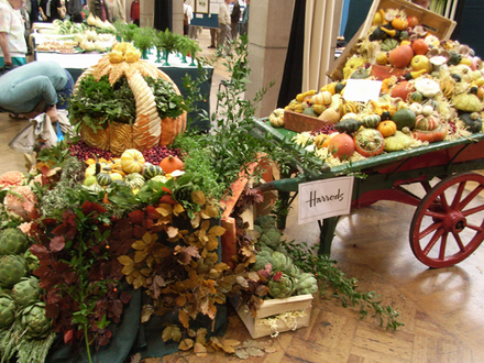 harrods_display.jpg