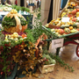 harrods_display.jpg