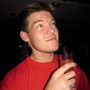 Cruise2007059