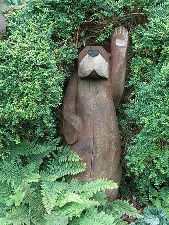 Bruno