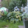 Joy_of_having_kids_in_the_garden_lol