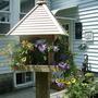 Birdfeeder