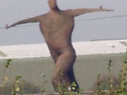 The Wicker Man