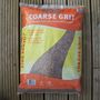Picture_379