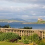 Duart View