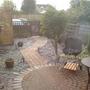 Dsc00122__small_