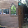 Garden_007