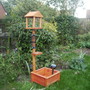 Birdfeederplantervistabilelawn22