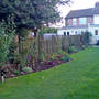 woodland bed/right hand bed 0ct 07
