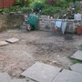 Garden_after_filling_skip