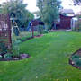 Dsc00069_edited