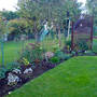 Dsc00070_edited
