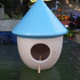 bird house
