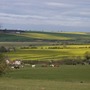 Welland Valley