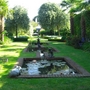 Apple Court Garden