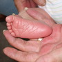 Brens_photos_560