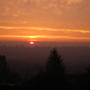 Picture_898