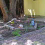 Shade_06-07