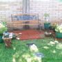 My Reading Corner